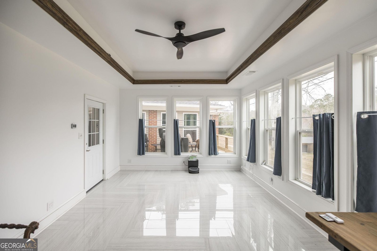 26 Mansfield Drive Hawkinsville - Photo 31