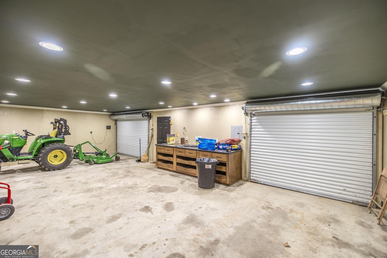 26 Mansfield Drive Hawkinsville - Photo 40