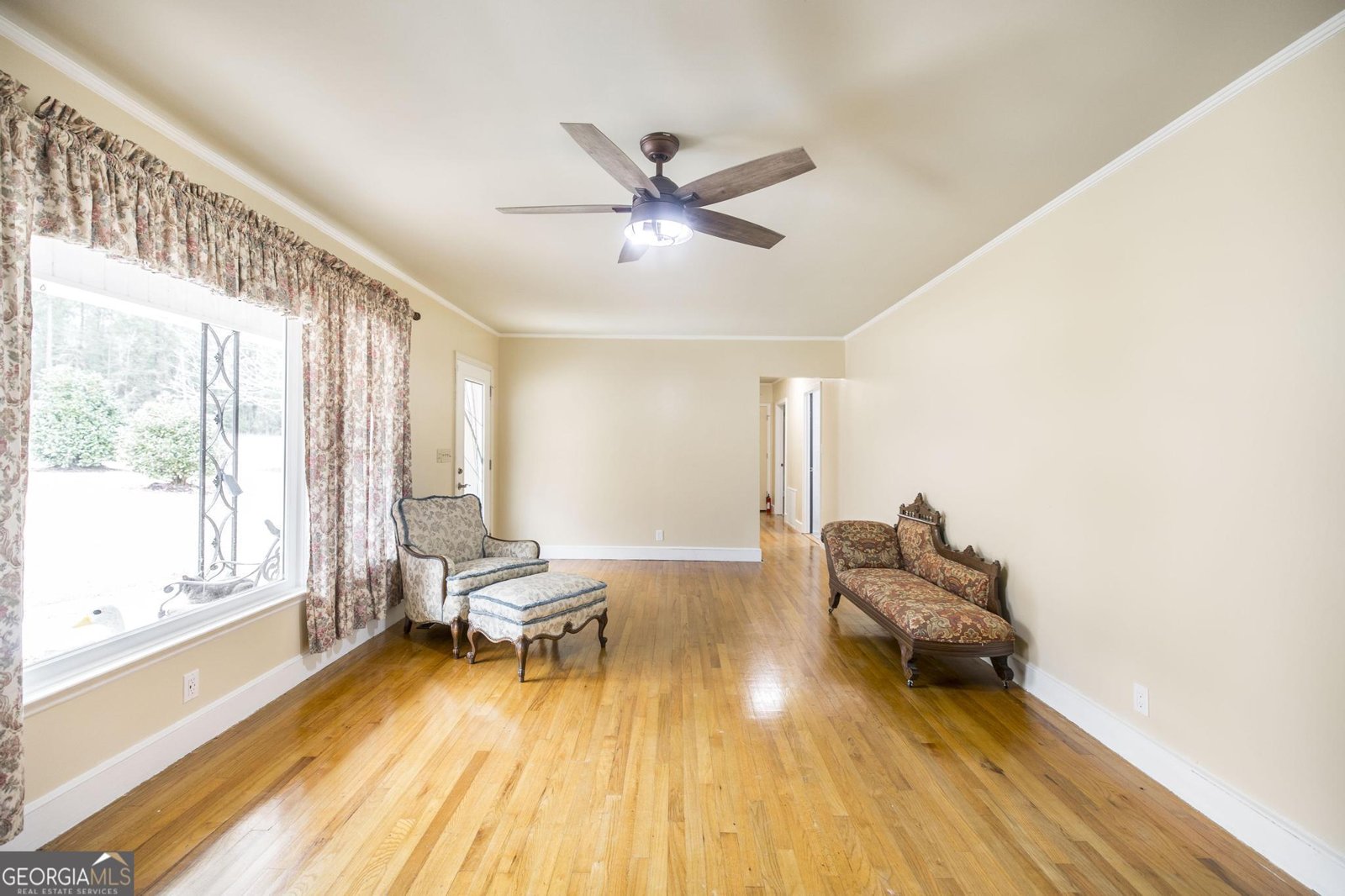 26 Mansfield Drive Hawkinsville - Photo 8