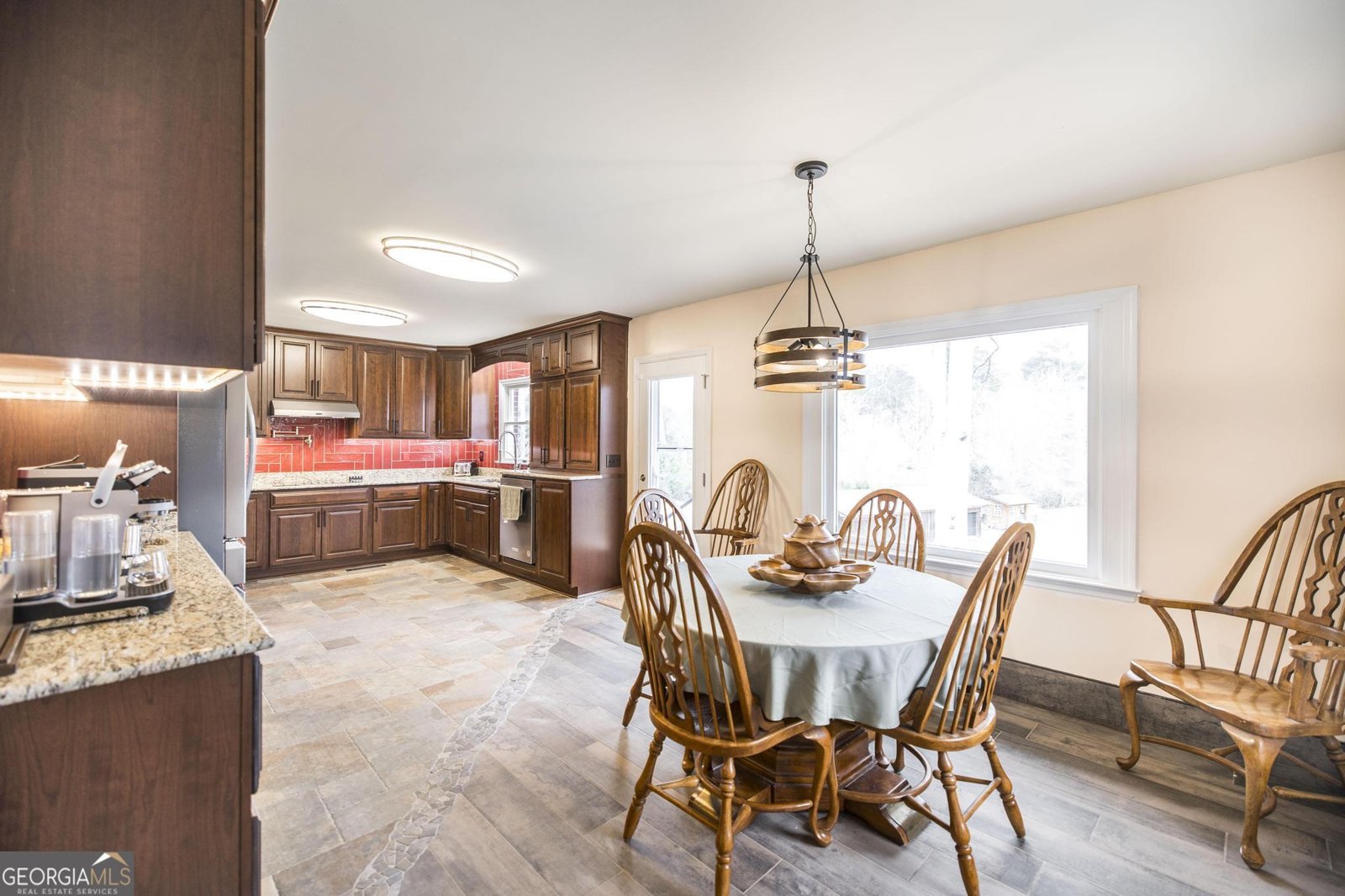 26 Mansfield Drive Hawkinsville - Photo 9