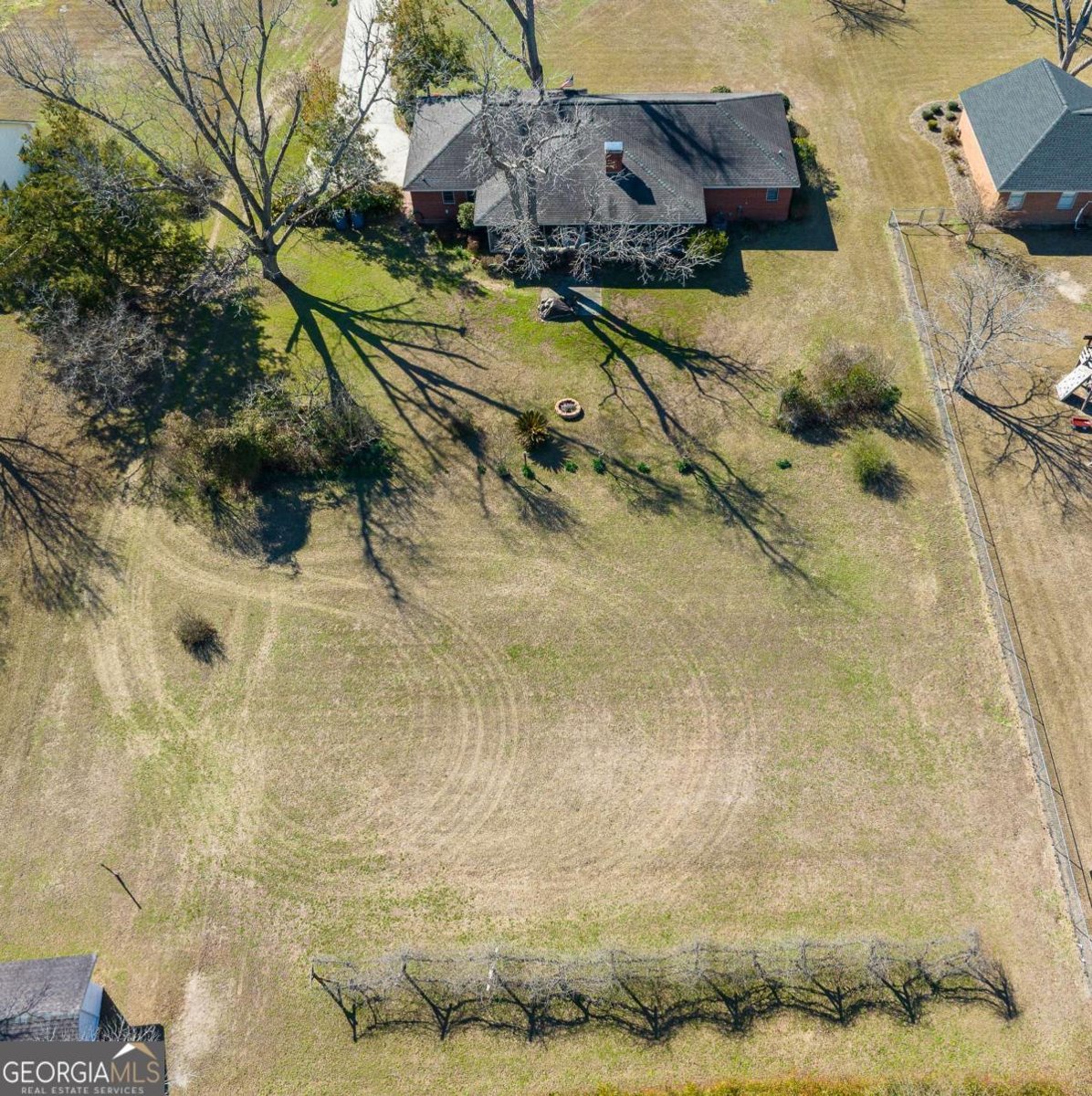 418 Darby Drive Vidalia - Photo 10