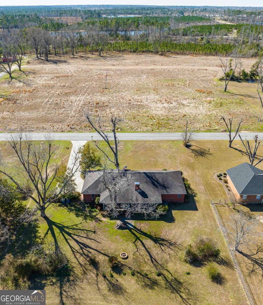 418 Darby Drive Vidalia - Photo 11