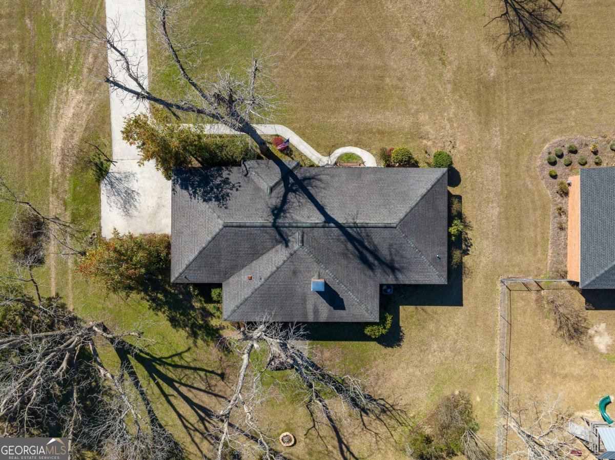 418 Darby Drive Vidalia - Photo 12