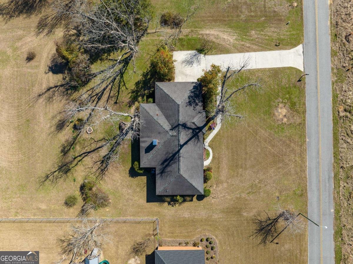 418 Darby Drive Vidalia - Photo 13