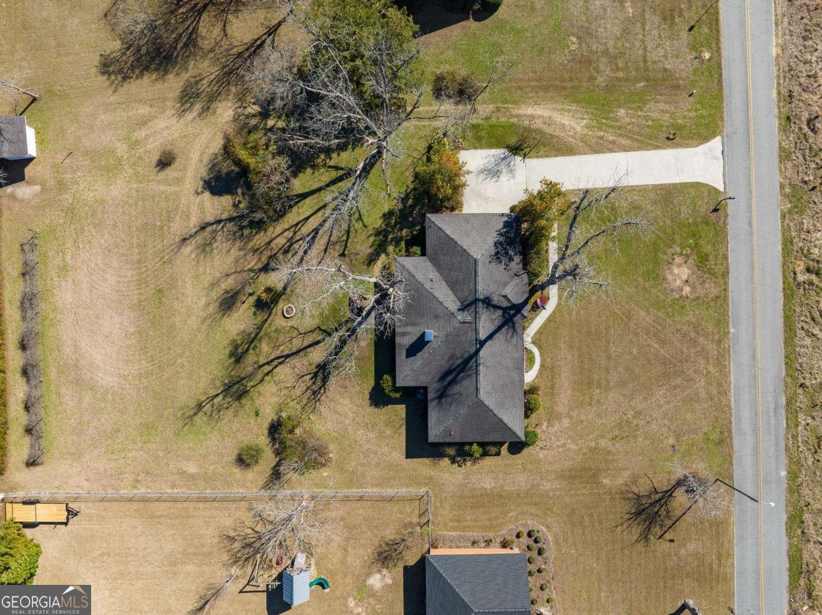 418 Darby Drive Vidalia - Photo 14