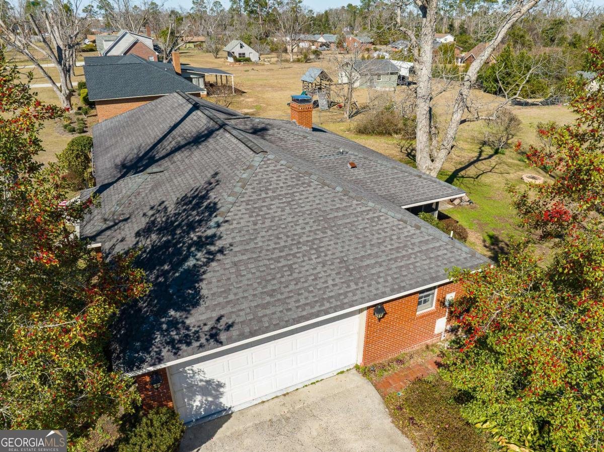 418 Darby Drive Vidalia - Photo 19