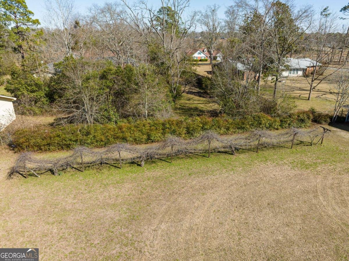 418 Darby Drive Vidalia - Photo 20