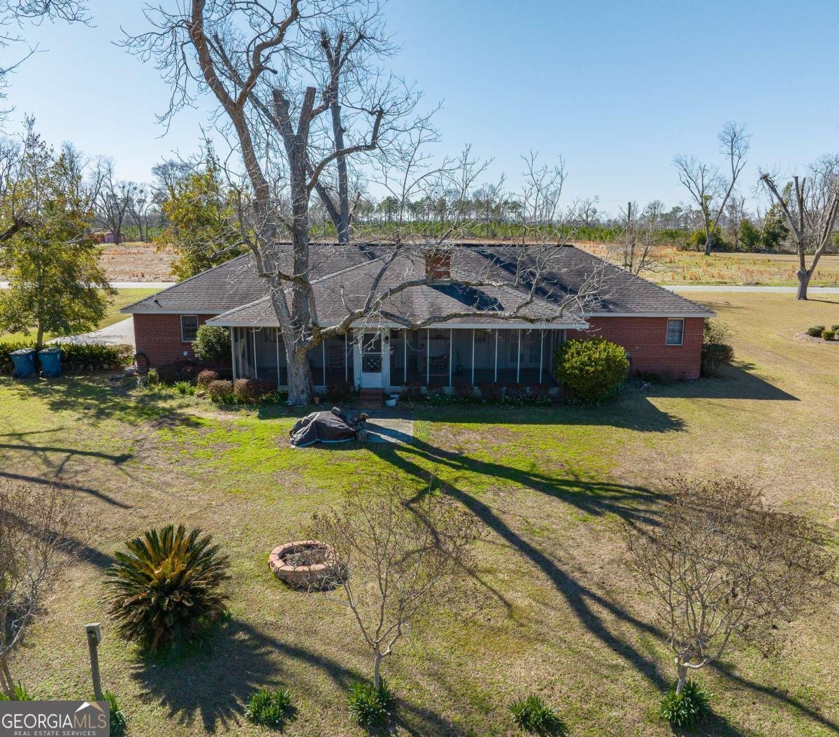 418 Darby Drive Vidalia - Photo 21