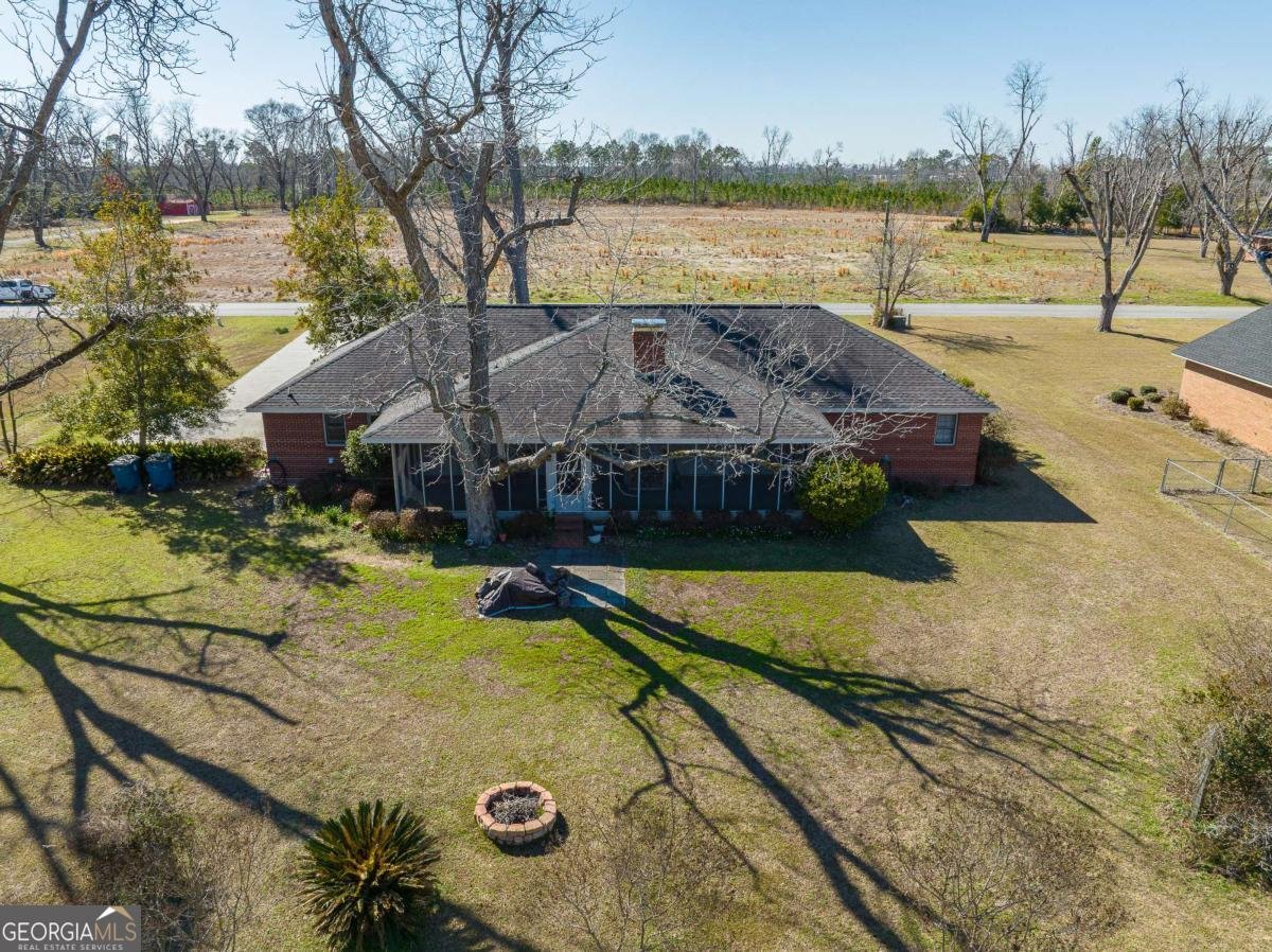 418 Darby Drive Vidalia - Photo 22