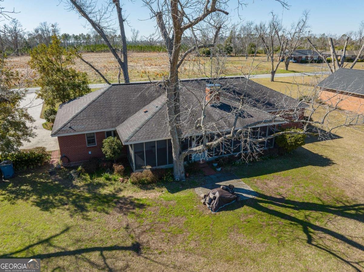 418 Darby Drive Vidalia - Photo 23