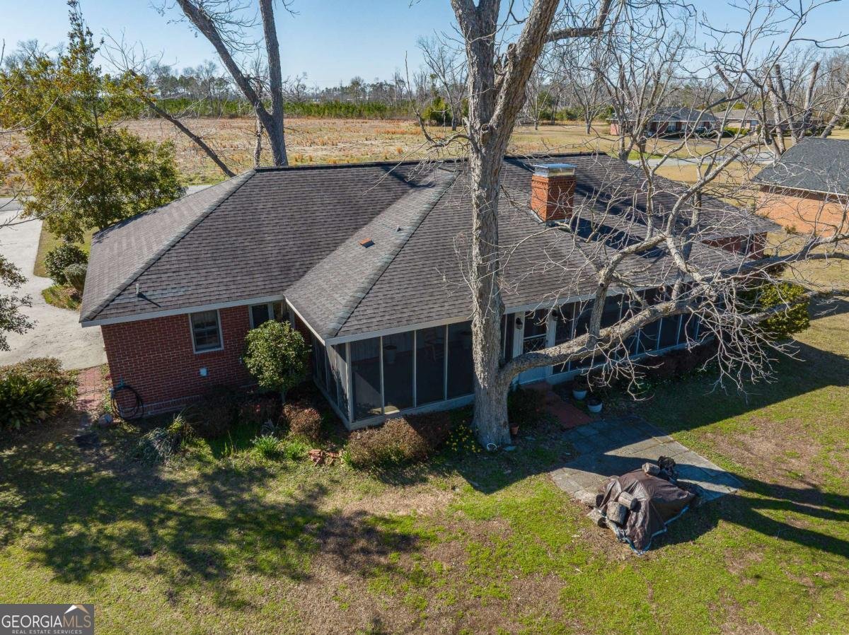 418 Darby Drive Vidalia - Photo 24