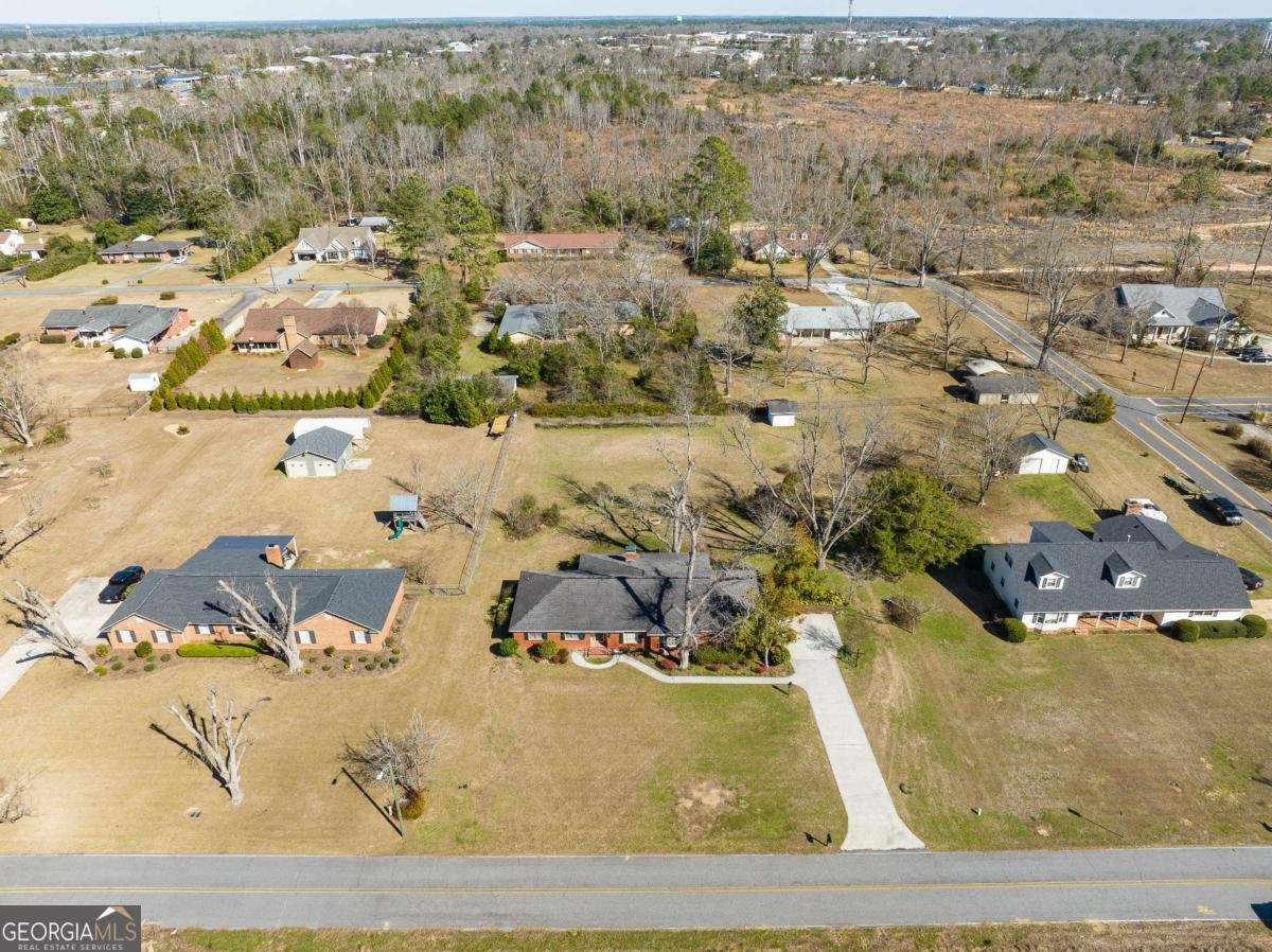 418 Darby Drive Vidalia - Photo 26