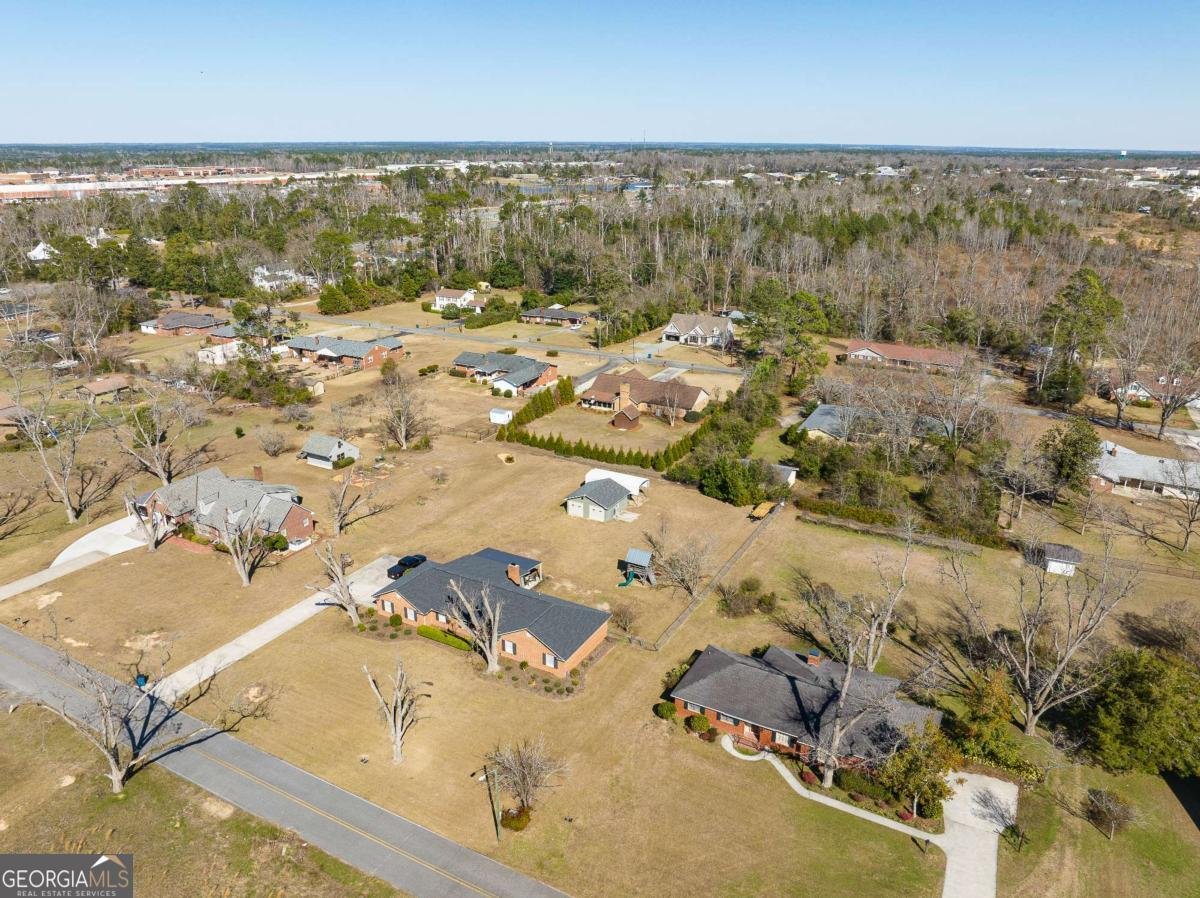 418 Darby Drive Vidalia - Photo 27