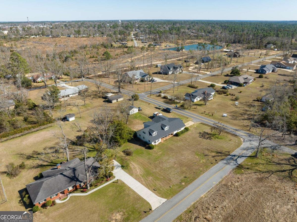 418 Darby Drive Vidalia - Photo 28