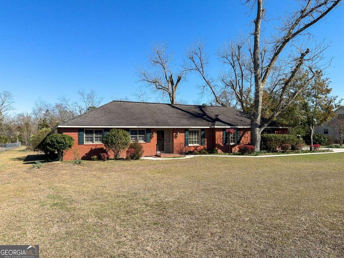 418 Darby Drive Vidalia - Photo 33