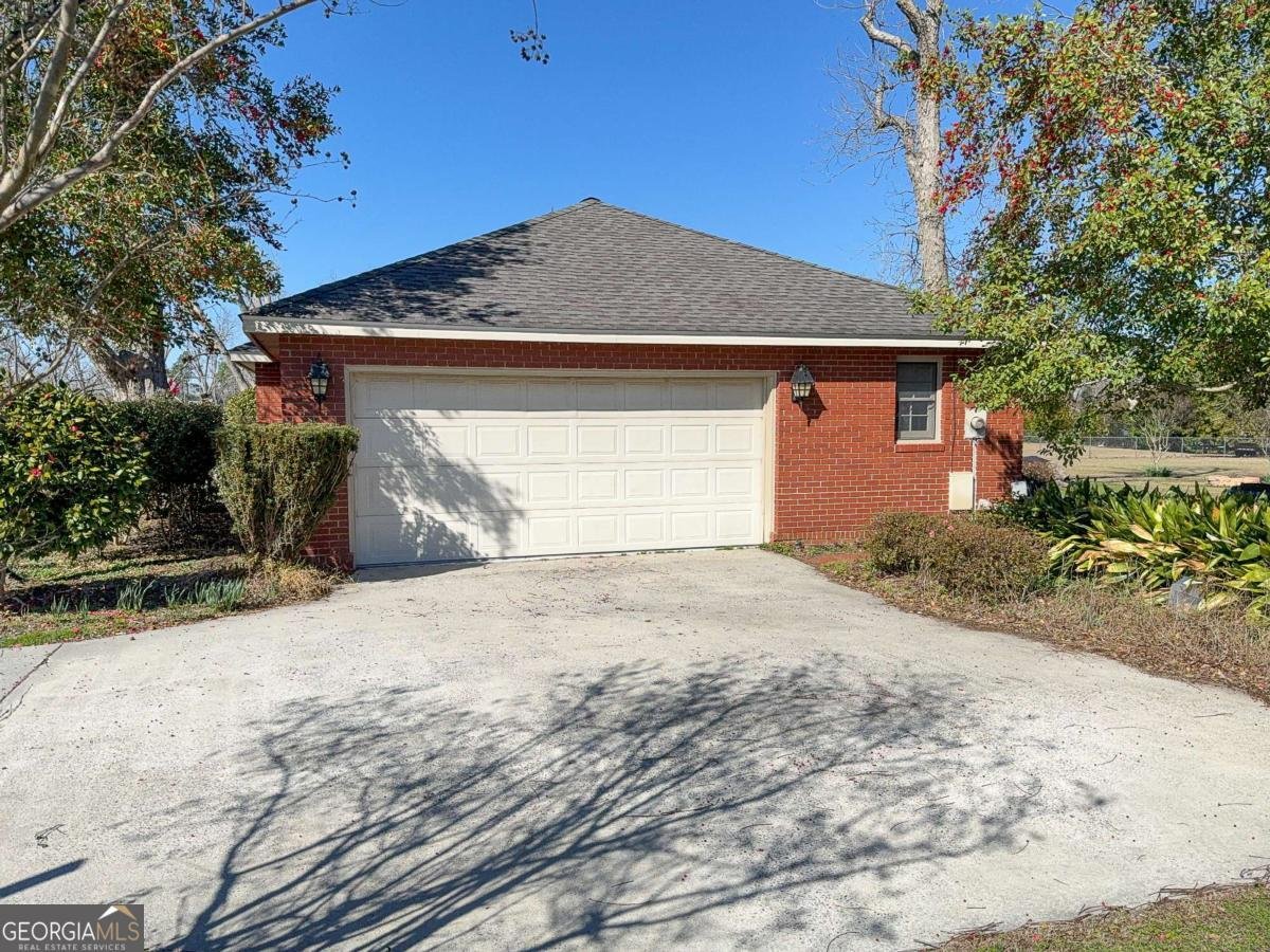 418 Darby Drive Vidalia - Photo 36