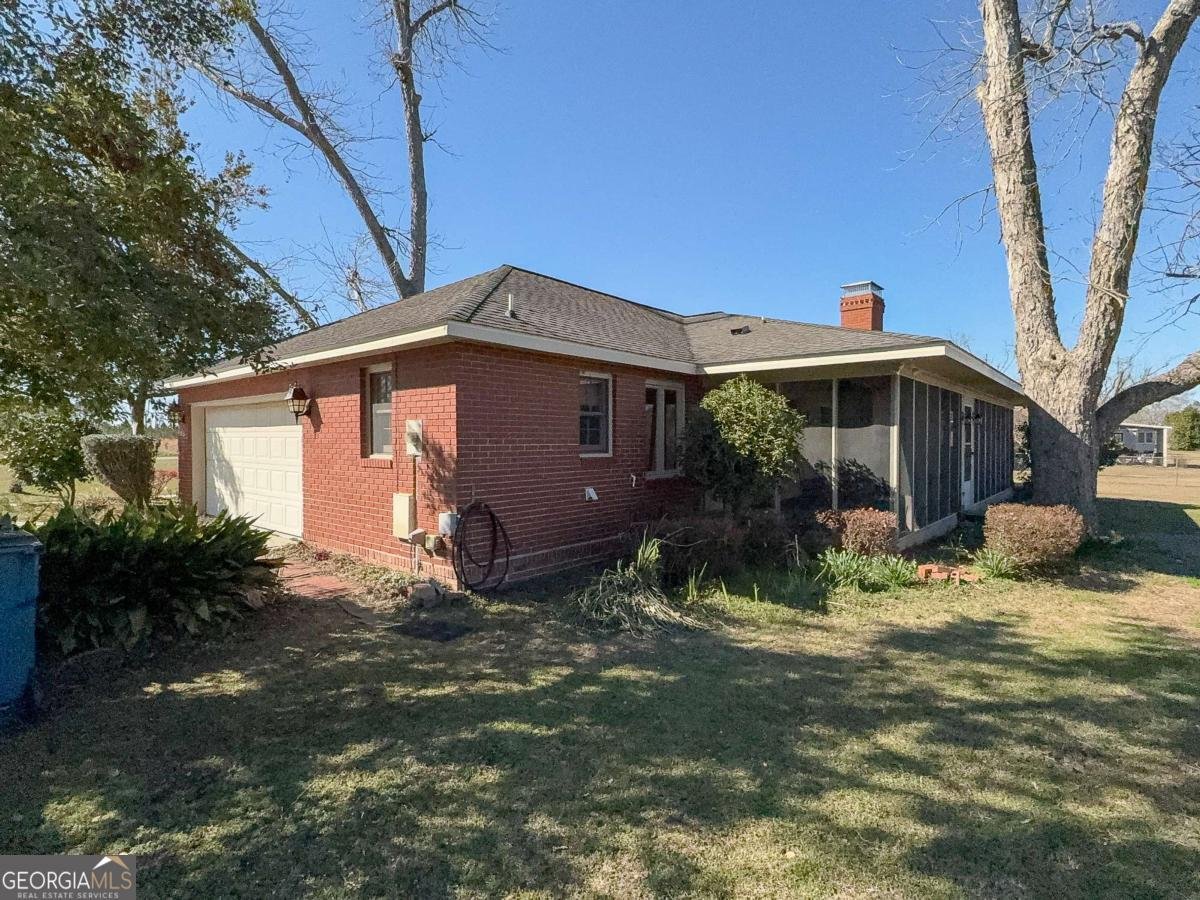 418 Darby Drive Vidalia - Photo 37