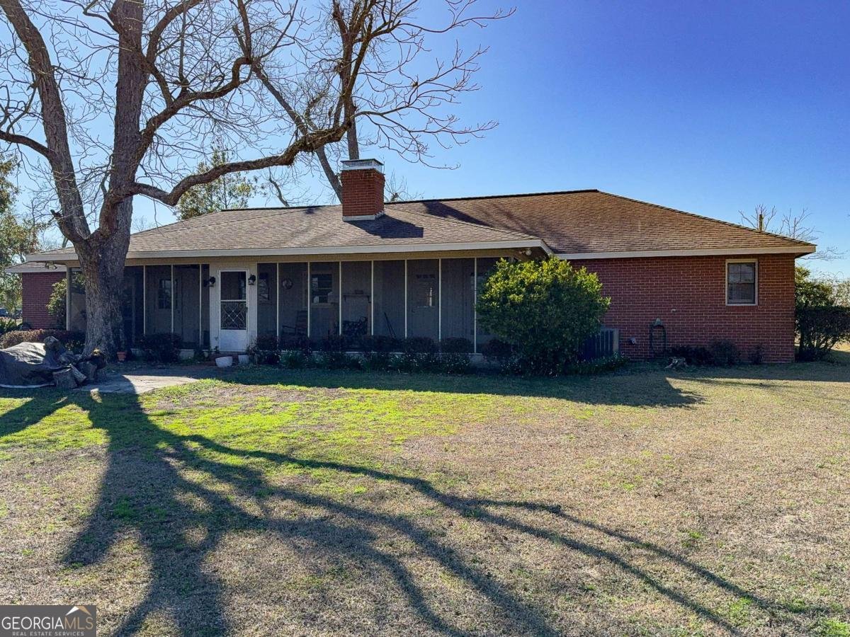 418 Darby Drive Vidalia - Photo 38