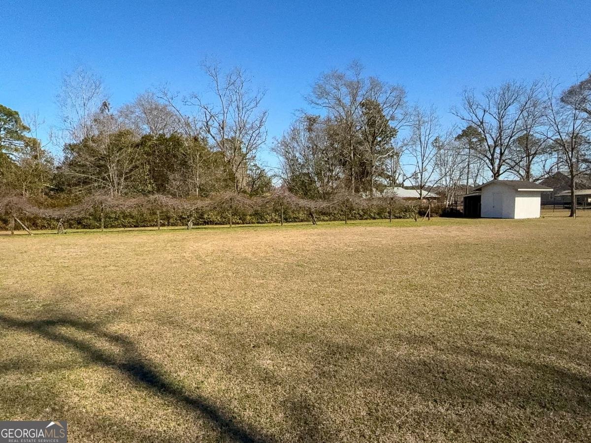 418 Darby Drive Vidalia - Photo 39