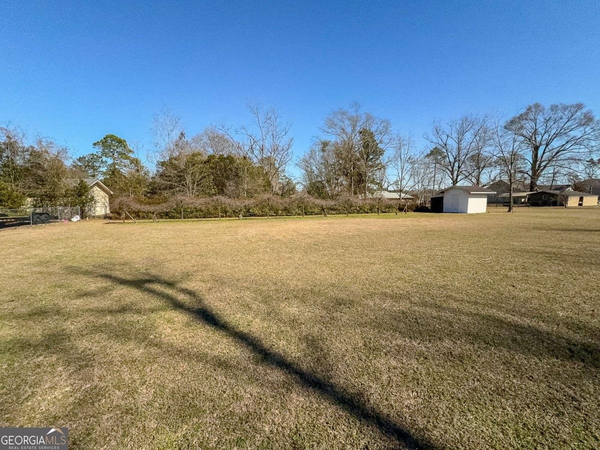 418 Darby Drive Vidalia - Photo 40