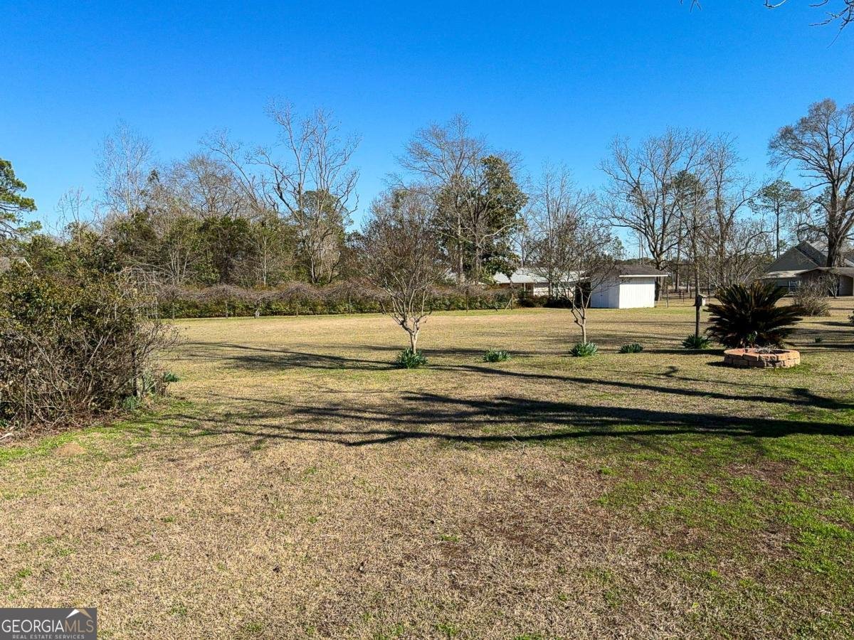 418 Darby Drive Vidalia - Photo 41