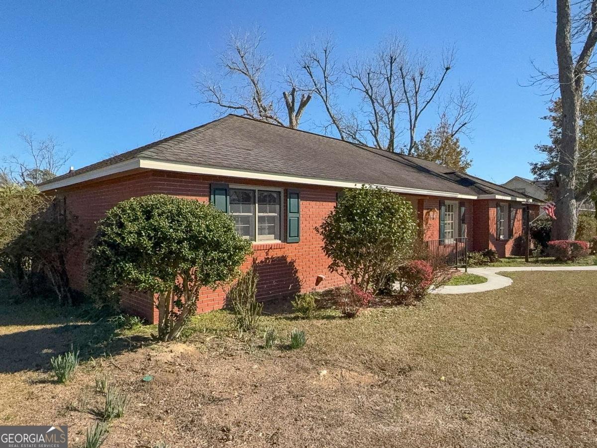 418 Darby Drive Vidalia - Photo 42