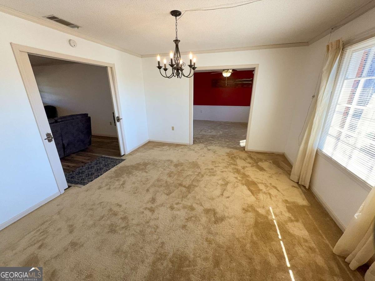 418 Darby Drive Vidalia - Photo 44