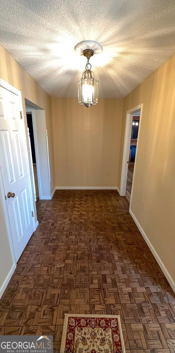 418 Darby Drive Vidalia - Photo 45