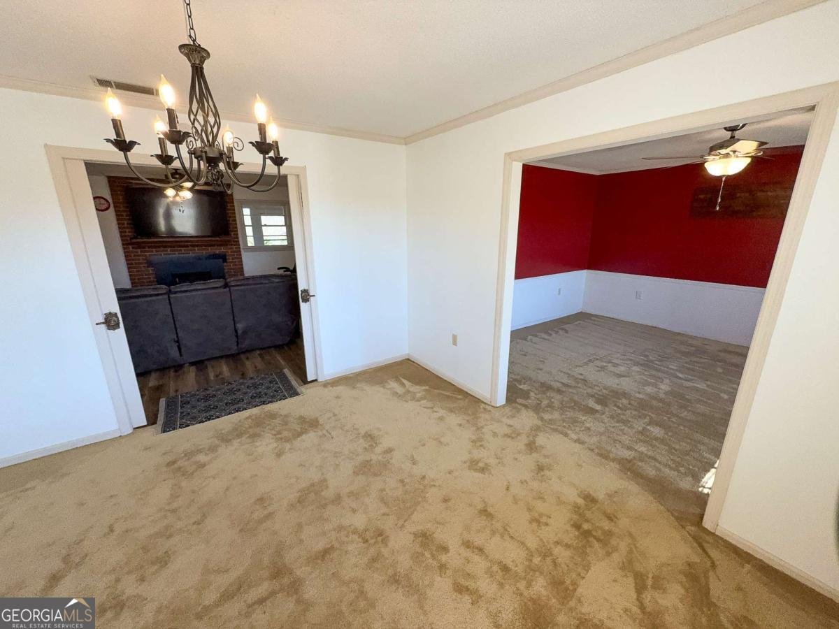 418 Darby Drive Vidalia - Photo 46