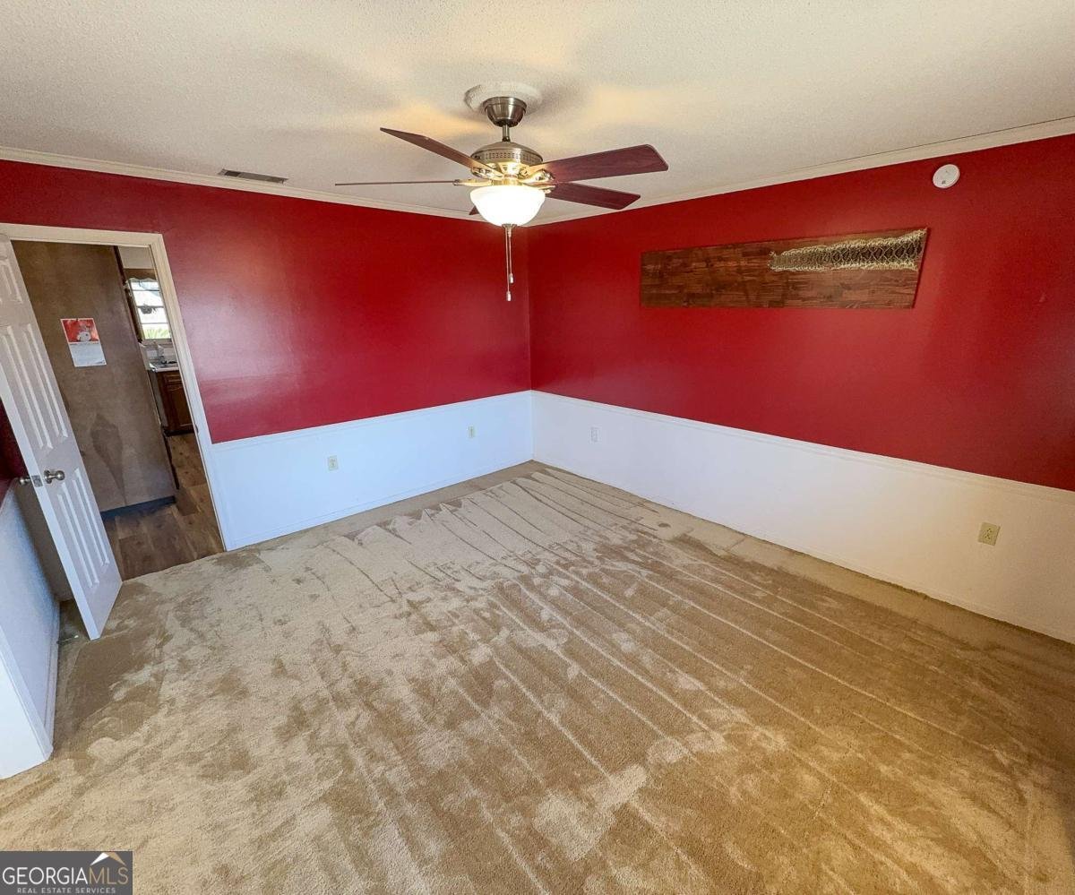 418 Darby Drive Vidalia - Photo 47