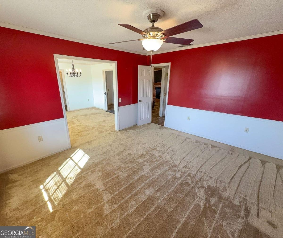 418 Darby Drive Vidalia - Photo 48