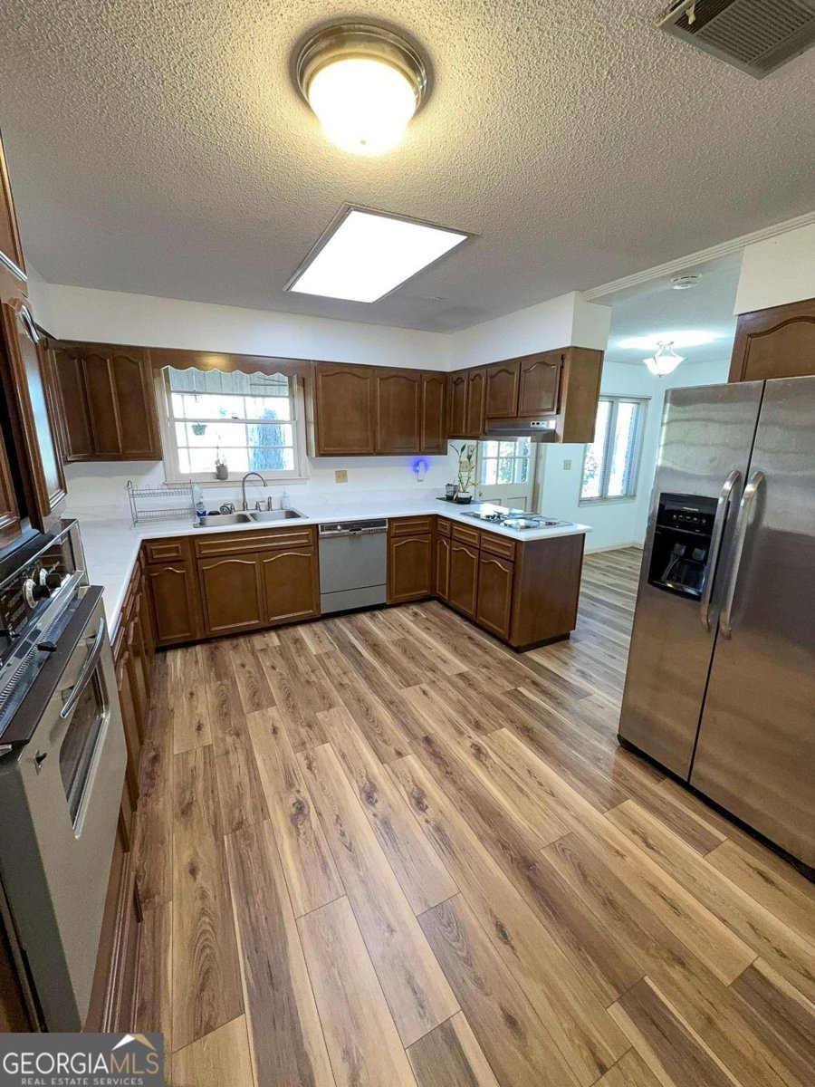 418 Darby Drive Vidalia - Photo 49