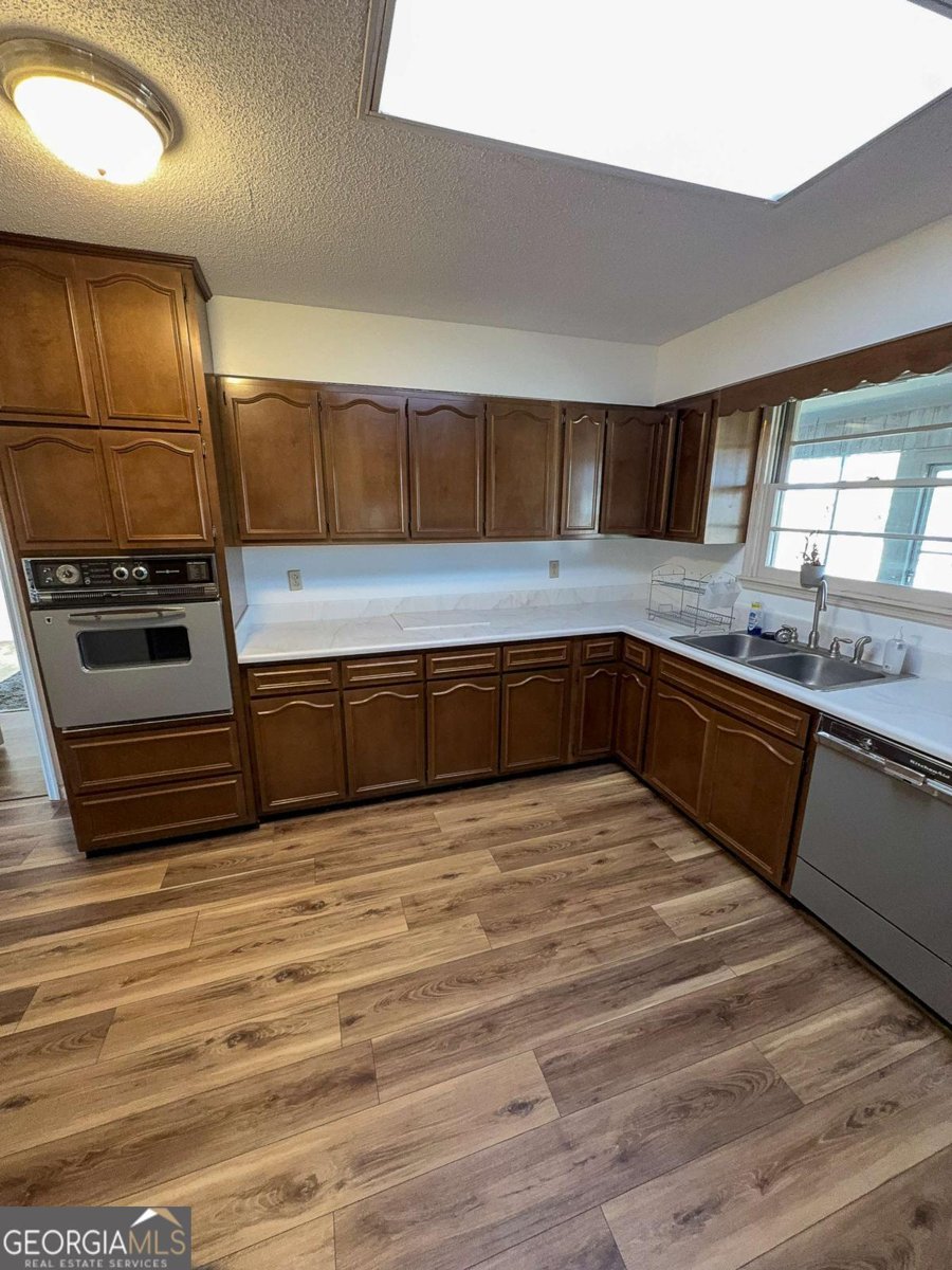 418 Darby Drive Vidalia - Photo 50