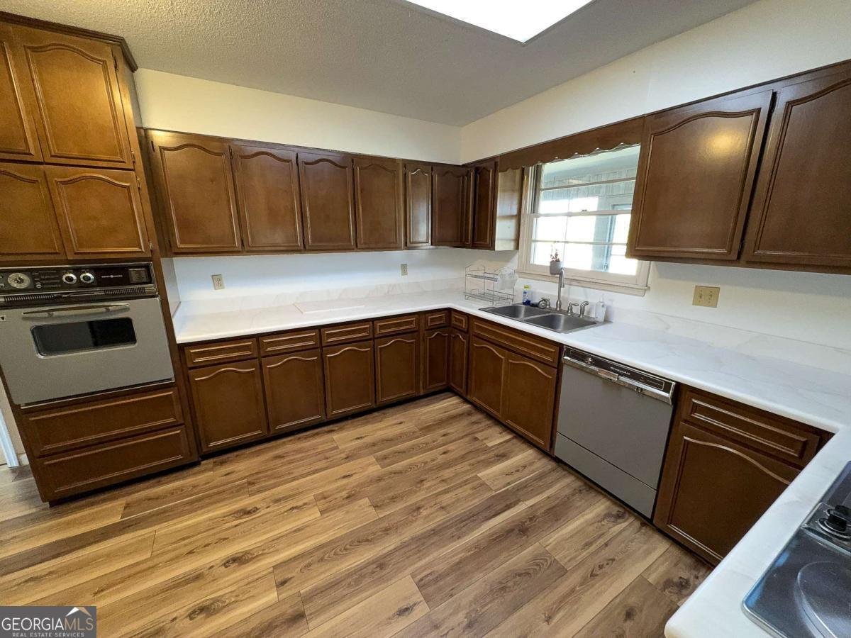 418 Darby Drive Vidalia - Photo 51