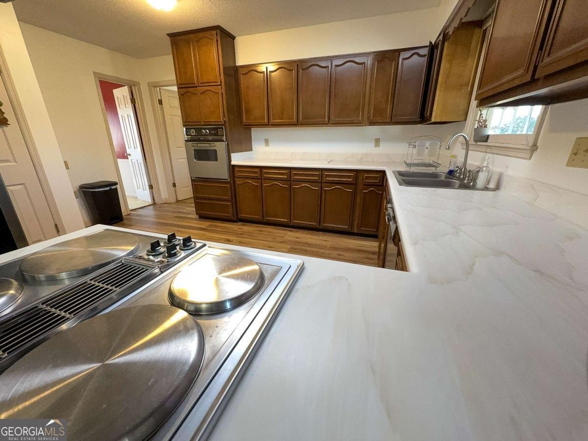 418 Darby Drive Vidalia - Photo 52