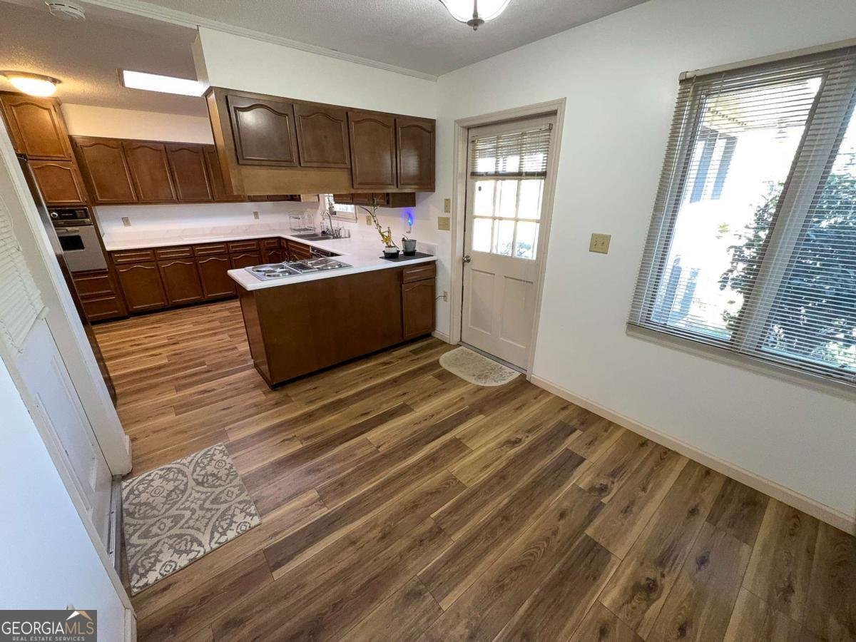 418 Darby Drive Vidalia - Photo 53