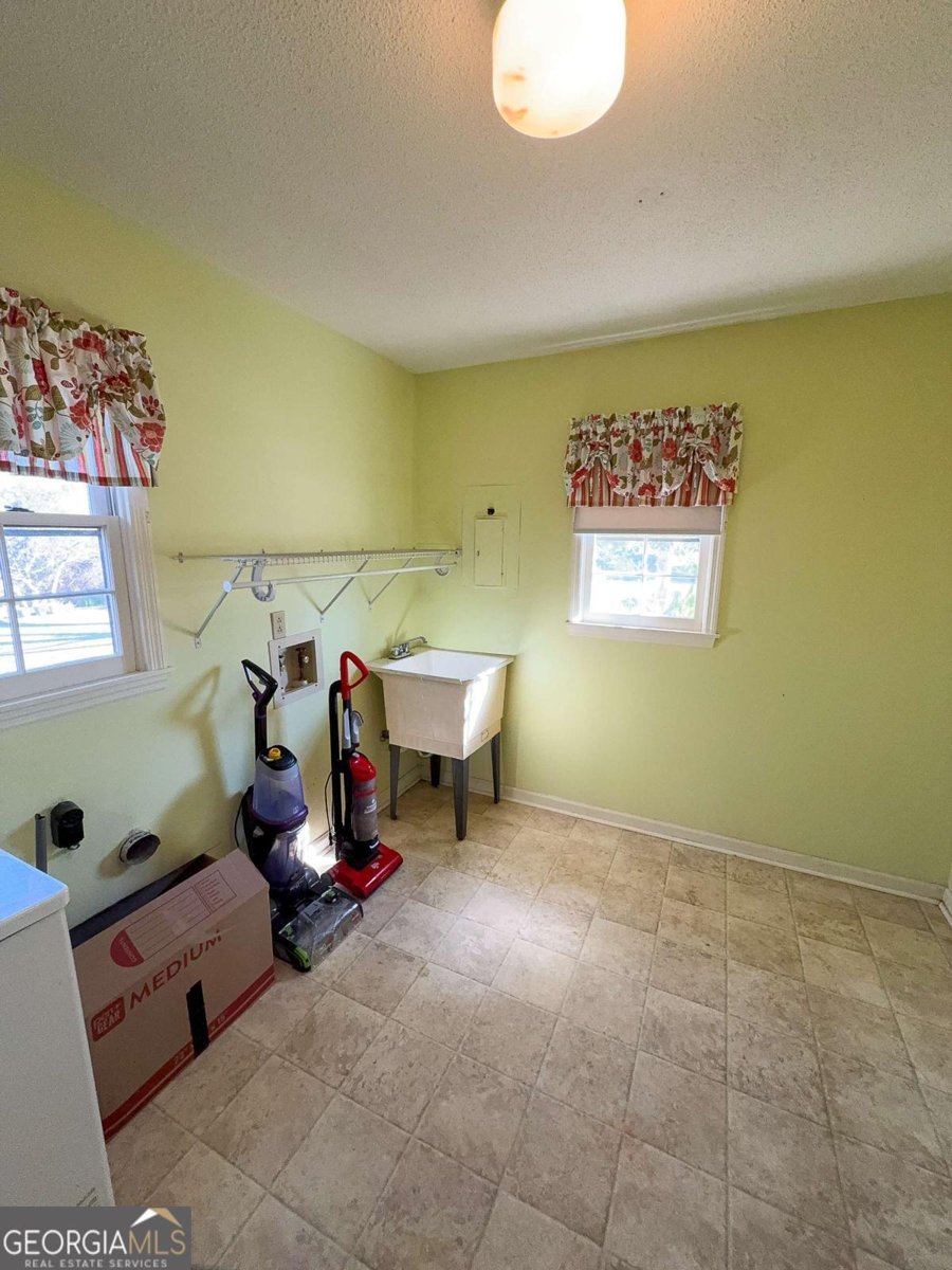 418 Darby Drive Vidalia - Photo 54