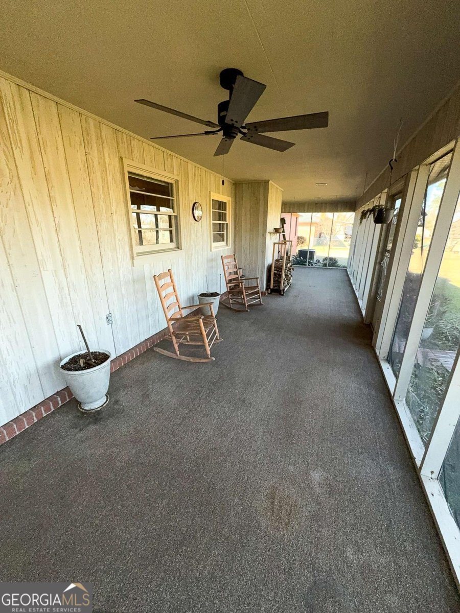 418 Darby Drive Vidalia - Photo 55