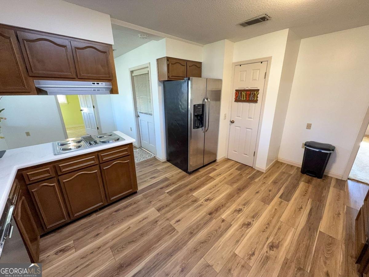 418 Darby Drive Vidalia - Photo 56