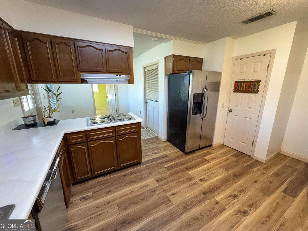 418 Darby Drive Vidalia - Photo 57