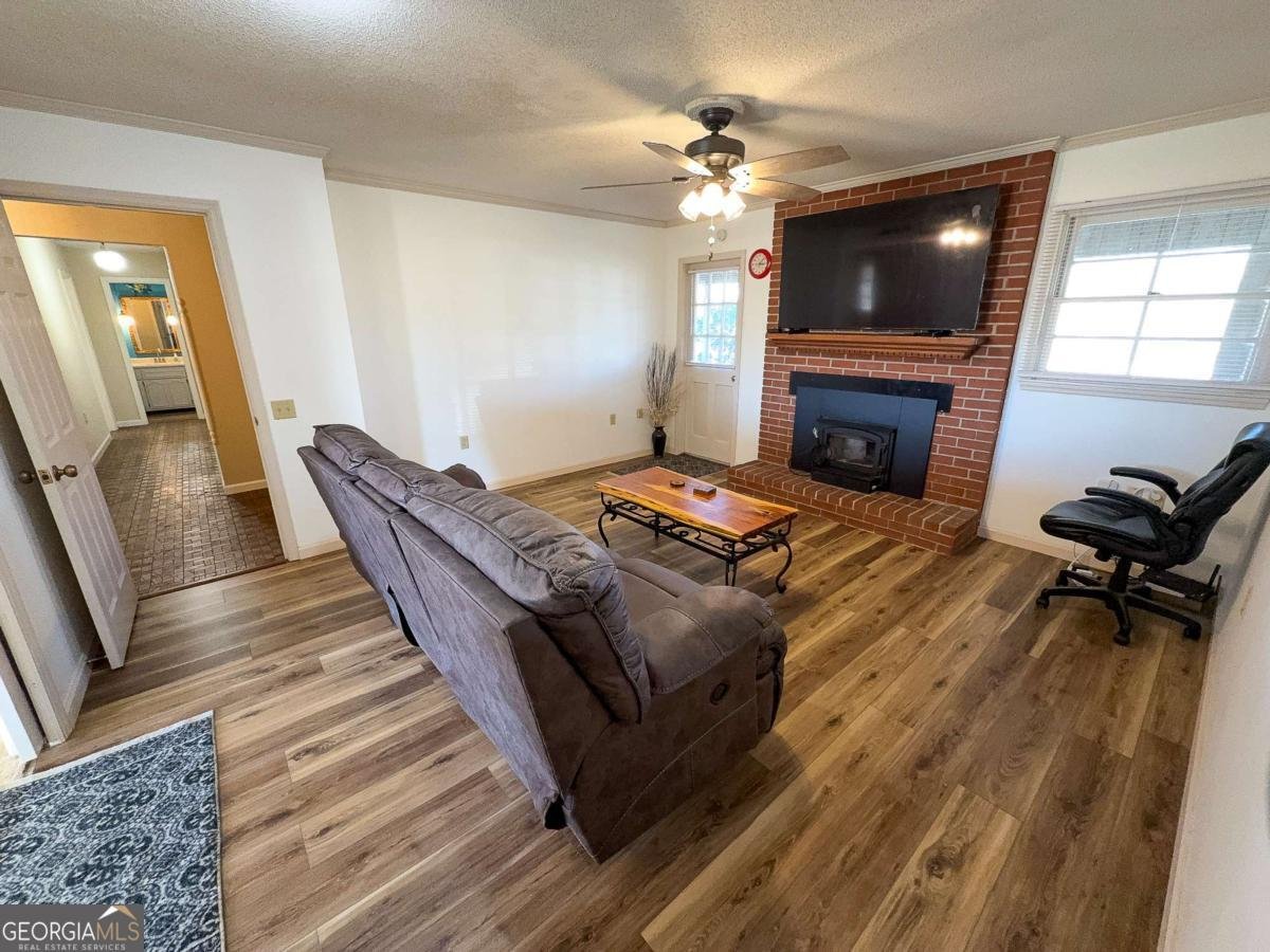 418 Darby Drive Vidalia - Photo 58