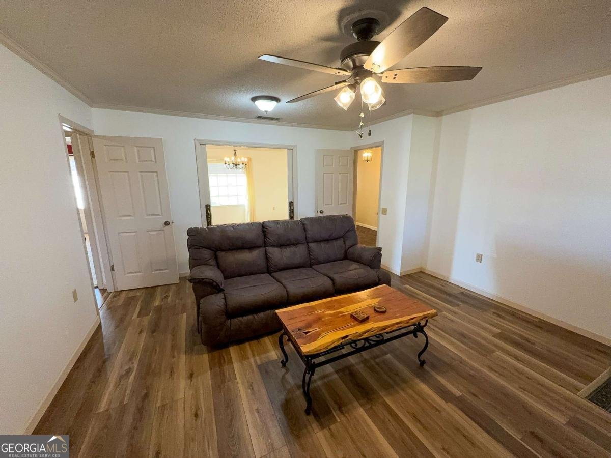 418 Darby Drive Vidalia - Photo 59