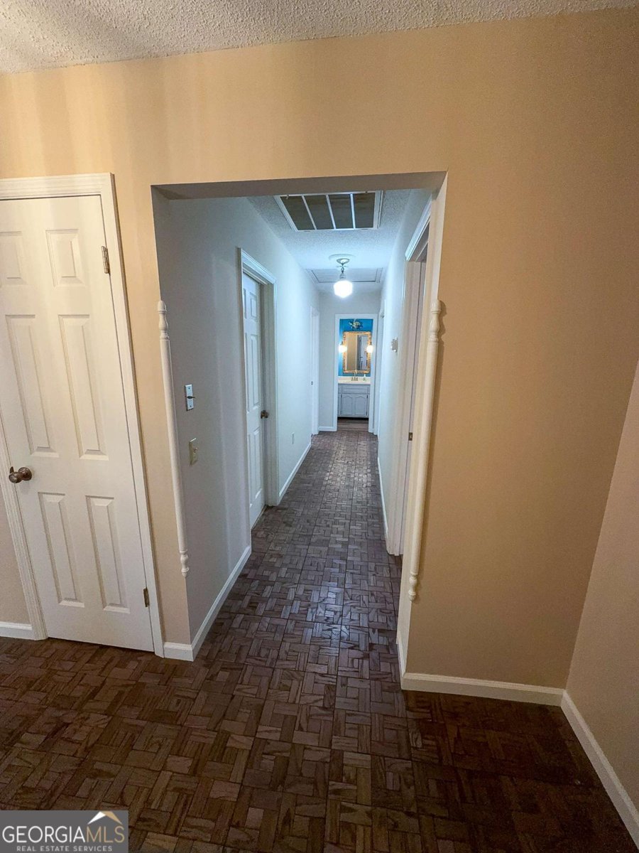 418 Darby Drive Vidalia - Photo 60