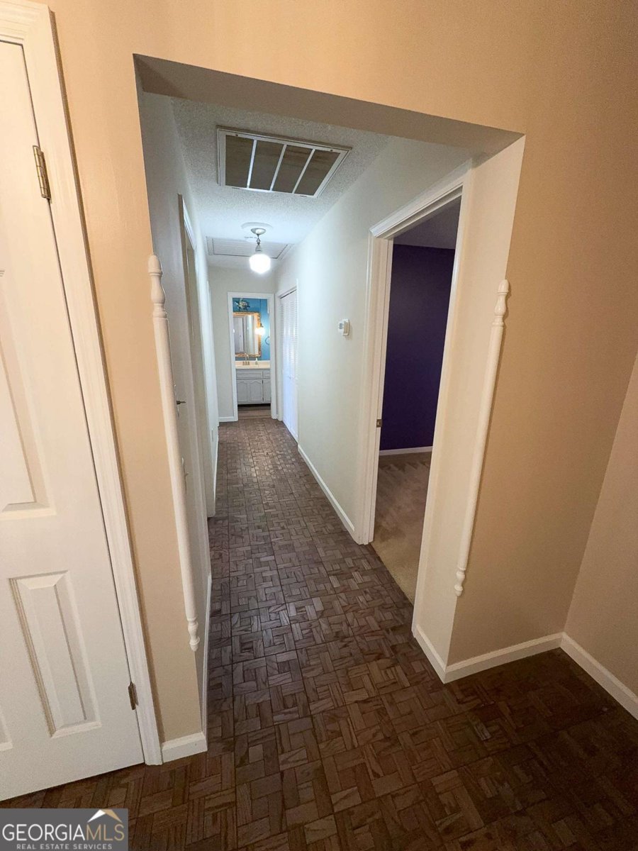 418 Darby Drive Vidalia - Photo 61