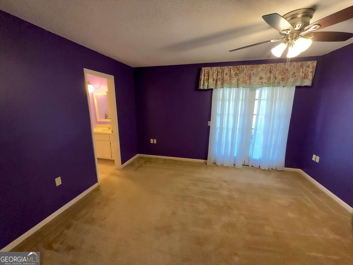 418 Darby Drive Vidalia - Photo 62