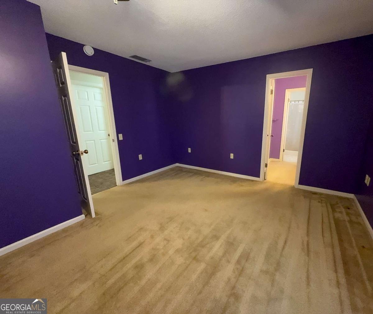 418 Darby Drive Vidalia - Photo 63