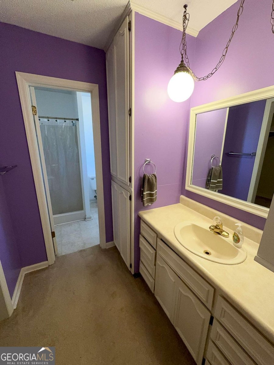 418 Darby Drive Vidalia - Photo 64