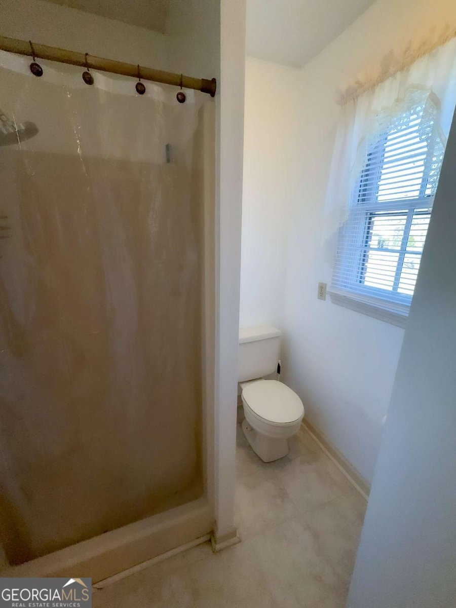 418 Darby Drive Vidalia - Photo 65