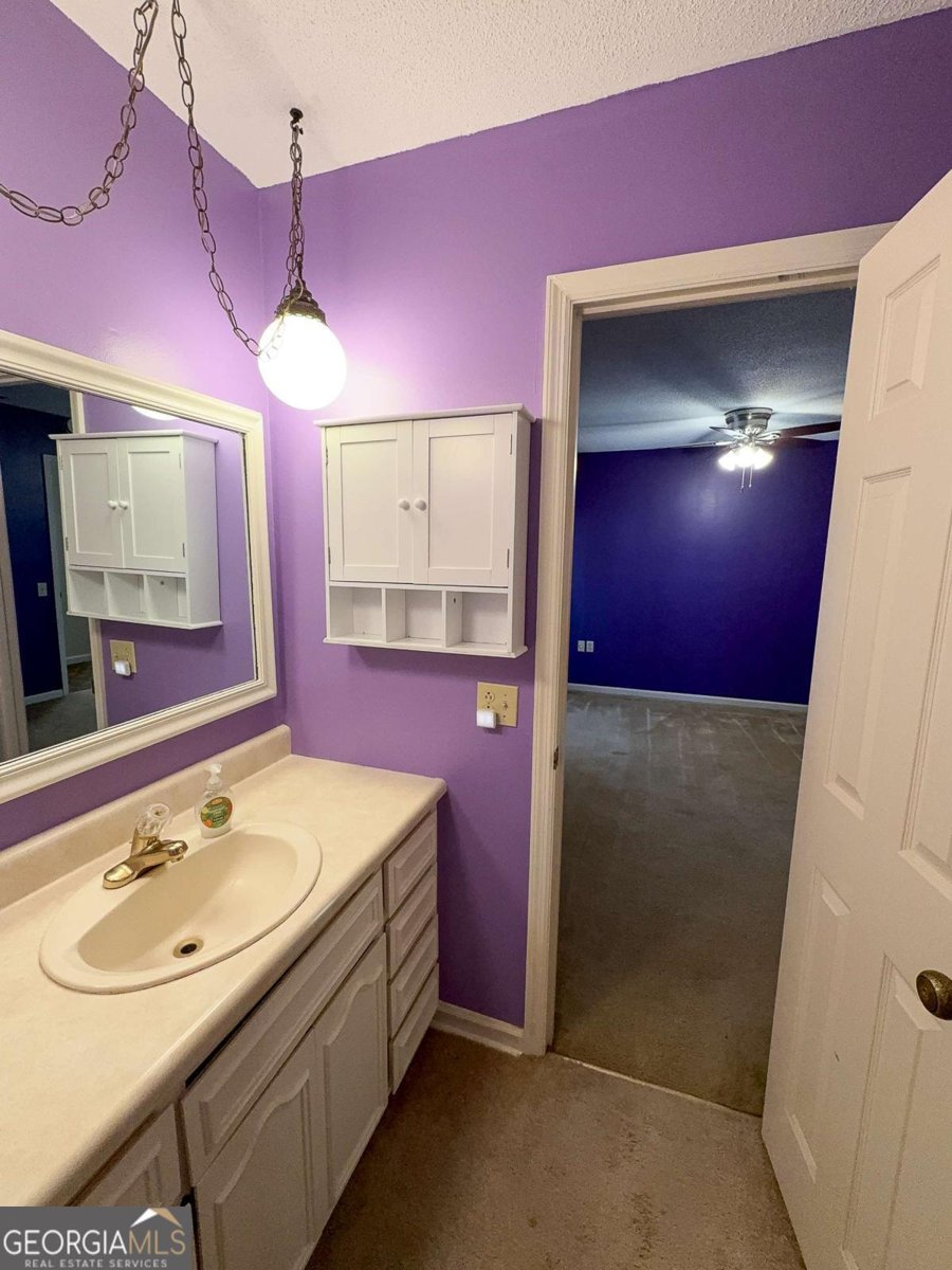 418 Darby Drive Vidalia - Photo 66