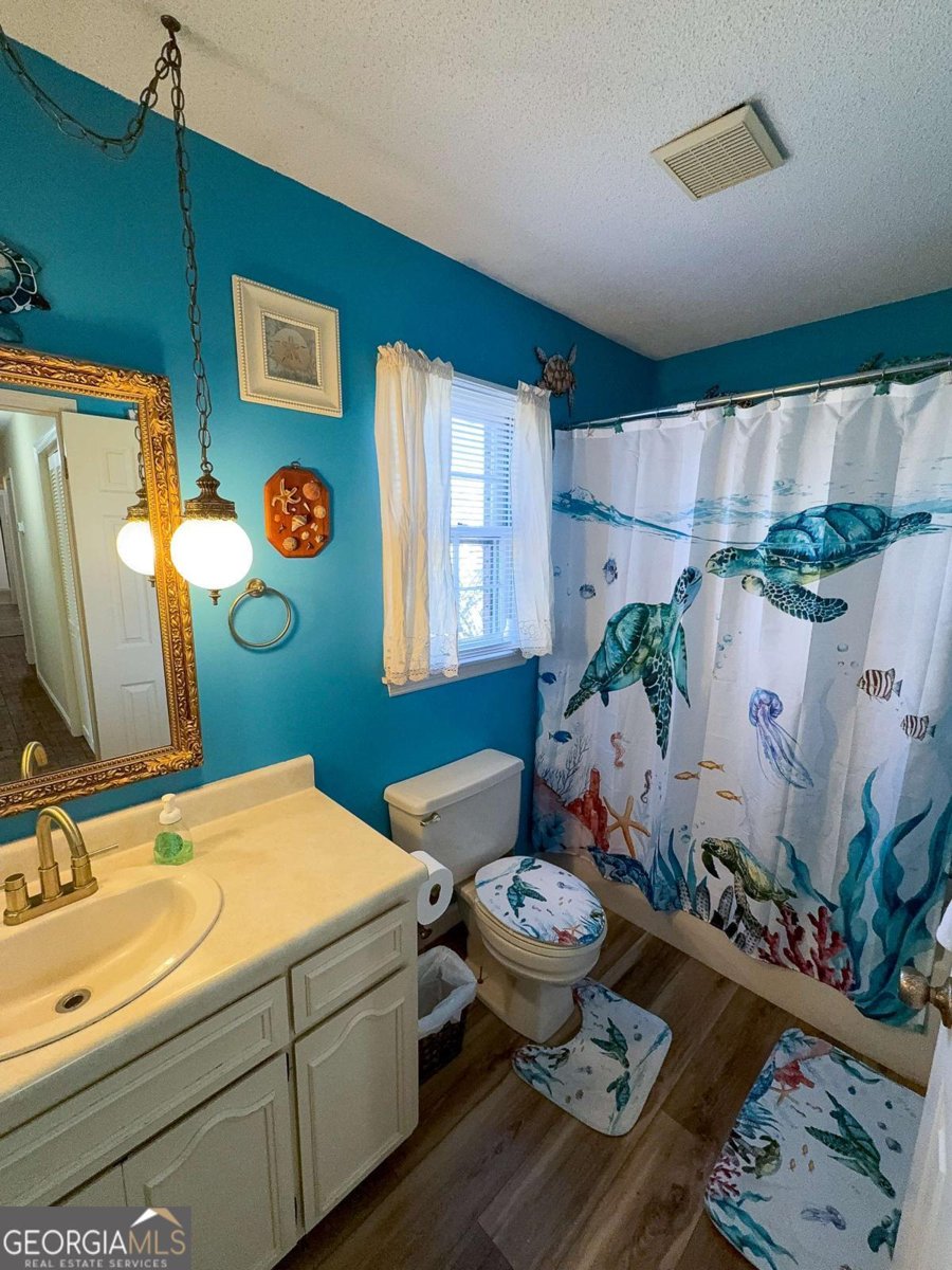 418 Darby Drive Vidalia - Photo 67